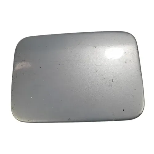 Portinhola Tanque Combustível Volkswagen Gol G3 1999 a 2002 377000257l Original