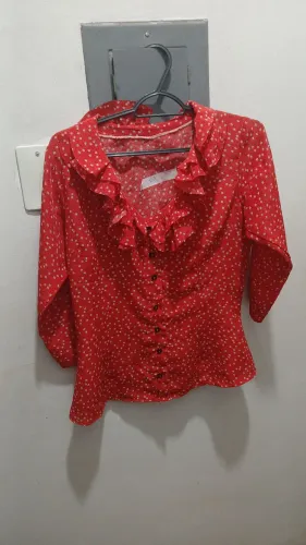Roupas