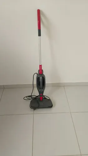 Mop a Vapor Electrolux PowerMop - 220v