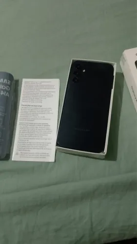 Samsung A14 5G