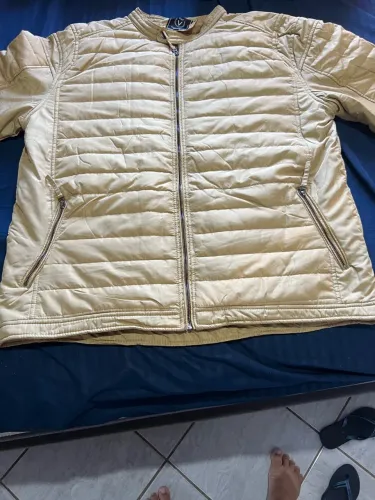 Vendo bobojaco