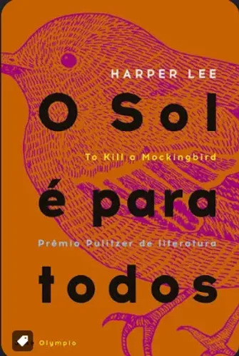 O Sol é para todos