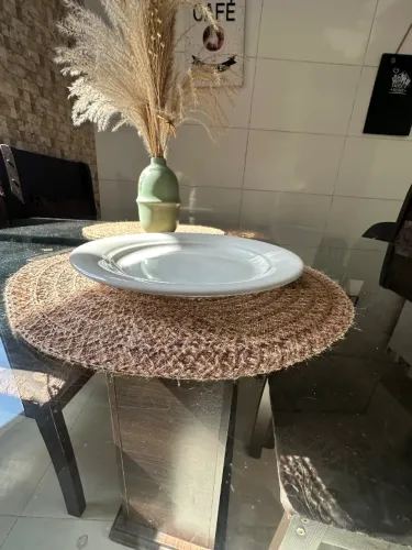 Pratos porcelana 