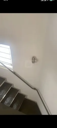 Apartamento à venda Bairro Chácaras Tubalina