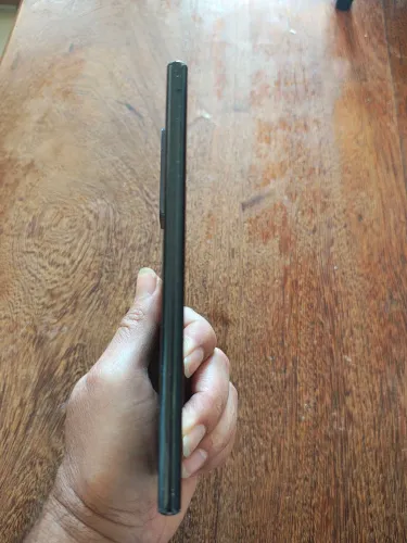 Samsung note 20 ultra