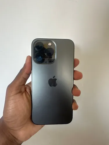 iPhone 13 Pro, 128gb, 90%