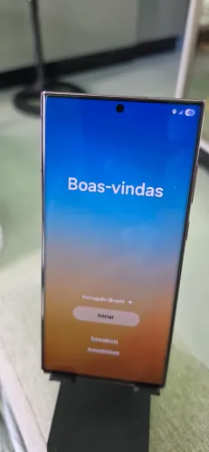 Samsung S22 Ultra