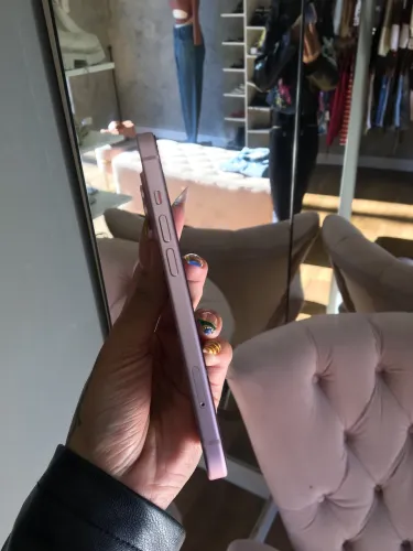 iPhone 15 128g