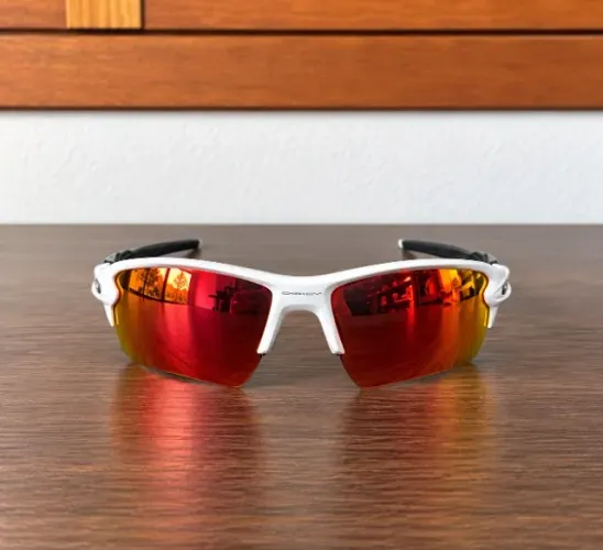 Oakley FLAK 2.0 XL (ORIGINAL)