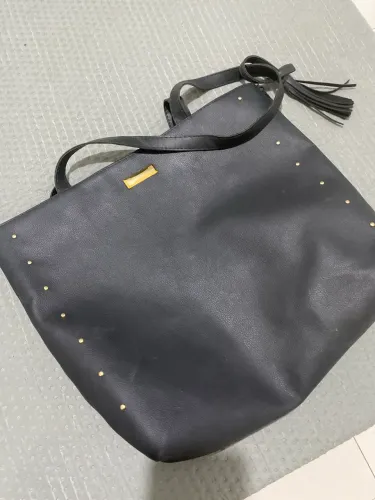 Bolsas