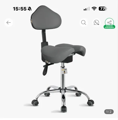 Cadeira