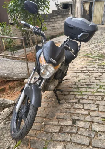 CG 150 