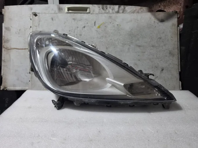 FAROL HONDA FIT 2014 L/D ORIGINAL