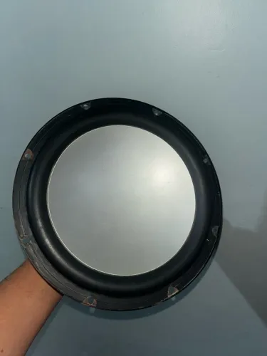 Vendo alto-falante