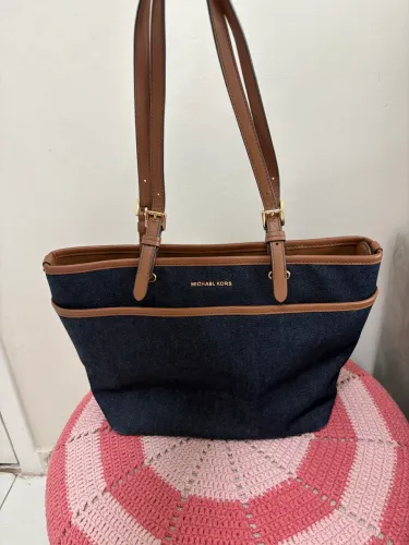 Bolsa original Michael Kors