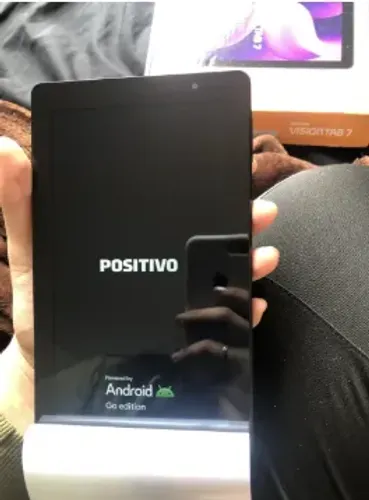TABLET 64GB VISION TAB 7