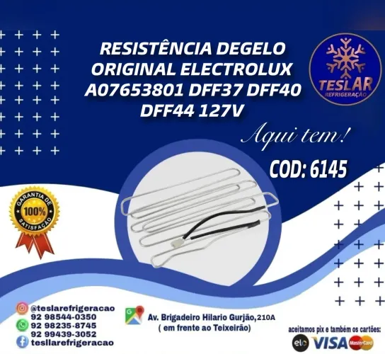 Resistência