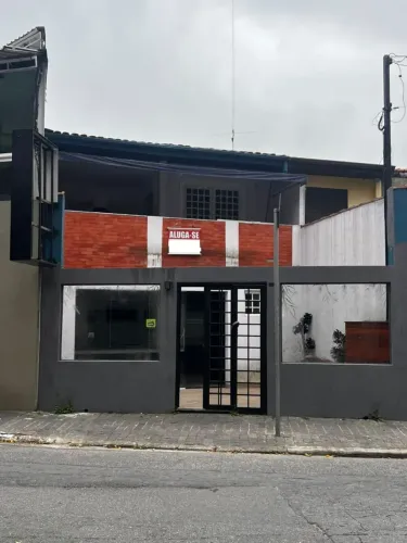 Imóvel para aluguel e venda possui 150 metros quadrados em Santo Amaro - São Paulo - SP