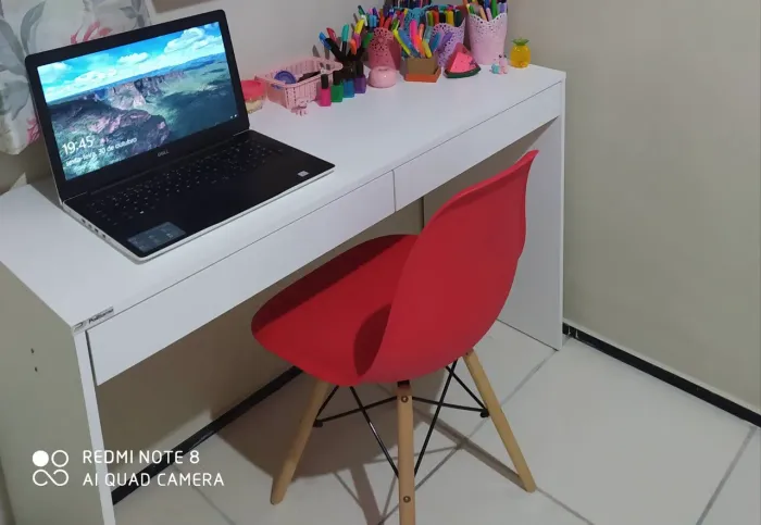 Escrivaninha