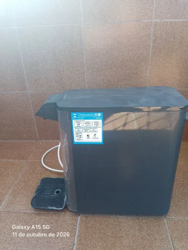 Oportunidade