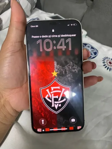 iPhone 12 |128Gigas 
