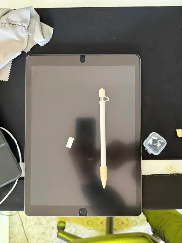 Ipad Pro 12.9 (1ª Geração)