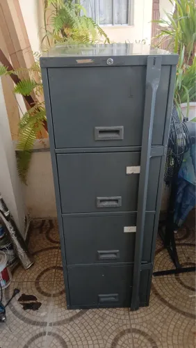 Arquivo