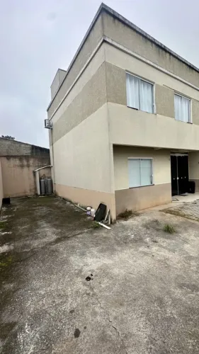 Casa com 3 Quarto(s) e 3 banheiro(s) para Alugar, 91 m² por R$ 3000 / Mês