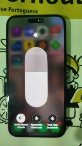 iPhone 14 Pro Max 128Gb