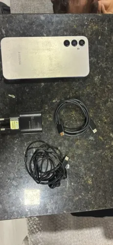  Celular