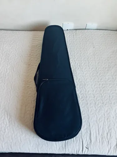 Violino 4/4