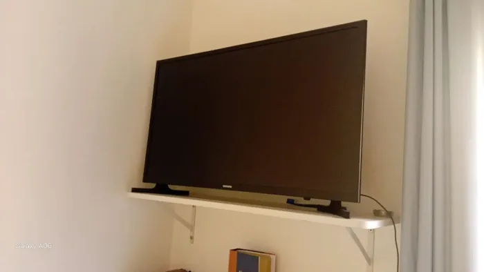 Tv Samsung 32"