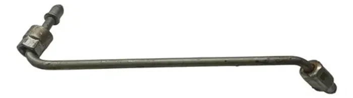 Tubo Combustivel Diesel Ram 2500 6.7t V8 365cv 2017 2018