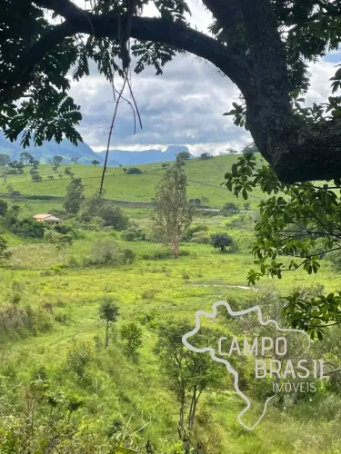 Loja comercial à venda com 0 dormitórios em Lambari, Gonçalves cod:AR00203