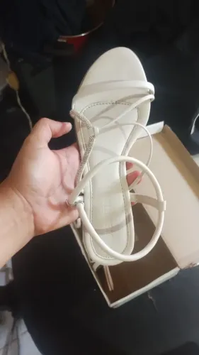 vendo -n°37 novo