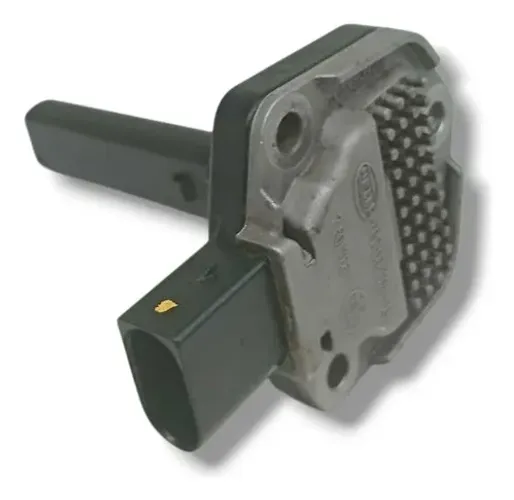 Sensor Nível Óleo Bmw 320 2008 2009 2010 2011 2012  7501786