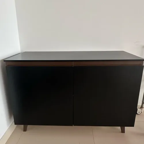 Bancada para cozinha
