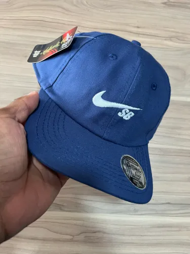 Promoção de bonés atacado 