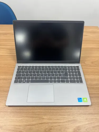 Notebook Dell vostro 3250