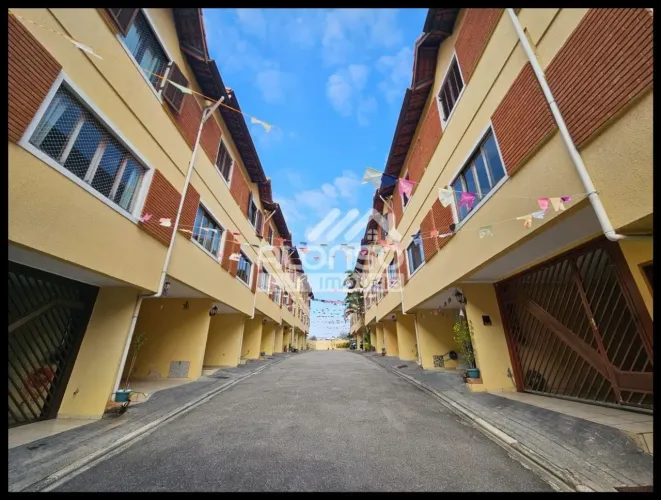 CASA EM CONDOMÍNIO NO BUTANTÃ - PERTO DA USP!