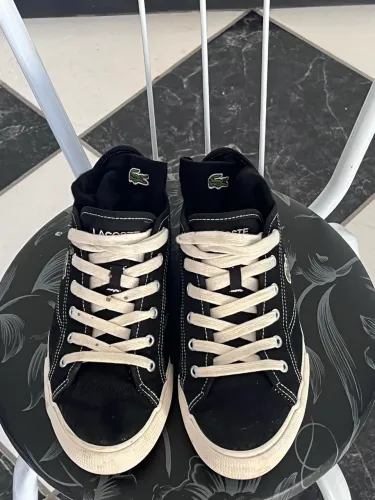 Tênis Lacoste 40 
