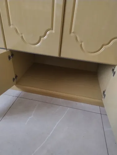 Guarda roupa