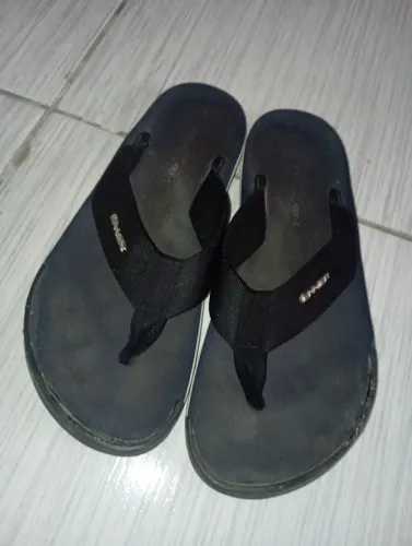Kenners Original 