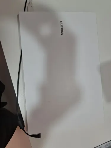 Notebook Samsung