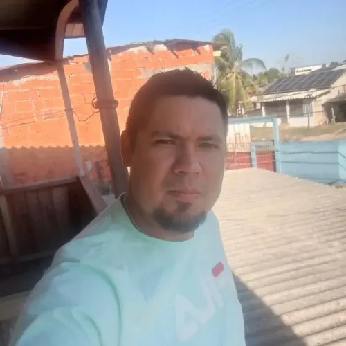 Ajudante