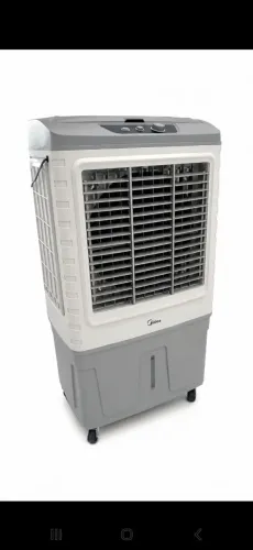 Climatizador 76 litros