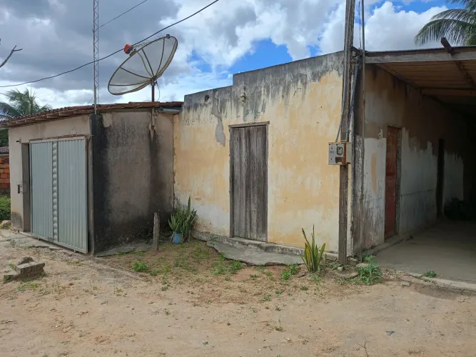 Casa