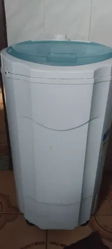Centrifuga