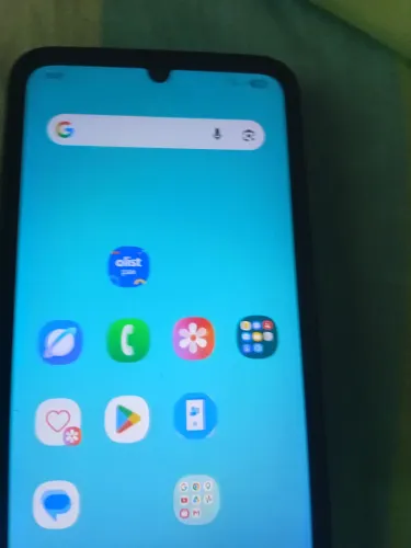Celular 