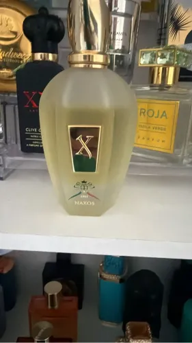 Perfume